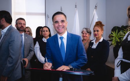 Sistema OAB-MG lança Programa de Aceleração das Subseções (PÁS)