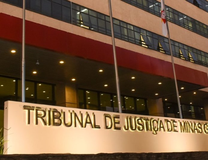 TJMG decide a favor da Sigma Lithium e revoga decisão que previa depósito judicial de R$ 50 milhões