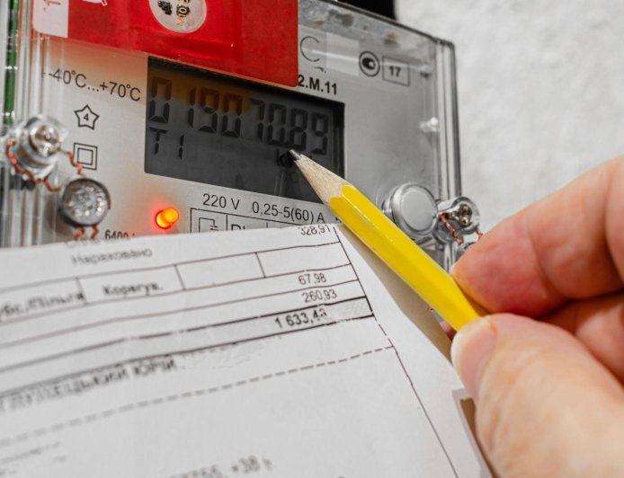 FIEMG alerta para risco de aumento expressivo na conta de energia em 2027