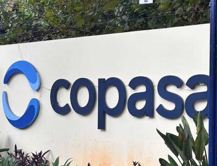 Em Diamantina, Copasa promove encontro para esclarecer dúvidas e fortalecer o diálogo com prefeitos após a desestatização
