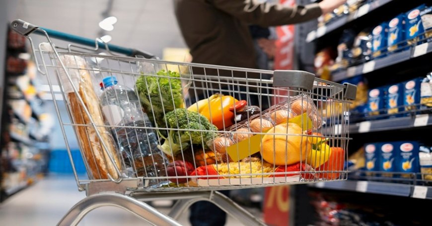 Enchentes derrubam consumo na Zona da Mata