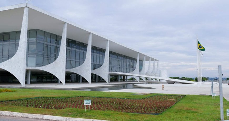 CNI reunirá pré-candidatos à Presidência em evento voltado às demandas da indústria
