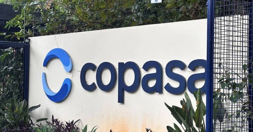 Em Diamantina, Copasa promove encontro para esclarecer dúvidas e fortalecer o diálogo com prefeitos após a desestatização