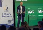 Sigma Lithium apresenta resultados de monitoramento ambiental independente e reforça compromisso com o desenvolvimento do Vale do Jequitinhonha