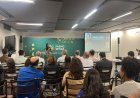 Sistema Faemg Senar lança 1º Relatório de Sustentabilidade