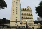 Prefeitura de JF e Santa Casa chegam a acordo