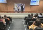 Norte defende cofinanciamento para saúde