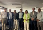 AMM, TFR6, TCEMG: acordo garante devolução de 17 milhões a municípios