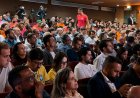 Interior ganha força nas eleições de 2026