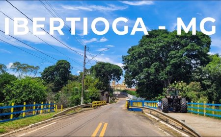 Com  Ibertioga, AMM bate novo recorde de 839 afiliados