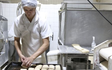 Busca por crédito em Minas cresce 10,8%