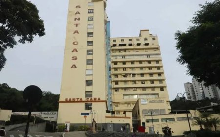 Prefeitura de JF e Santa Casa chegam a acordo
