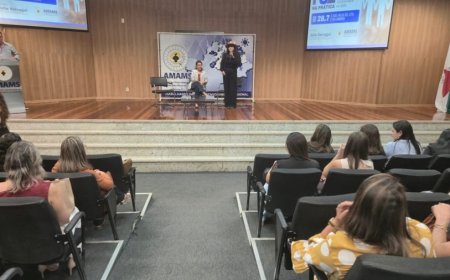 Norte defende cofinanciamento para saúde