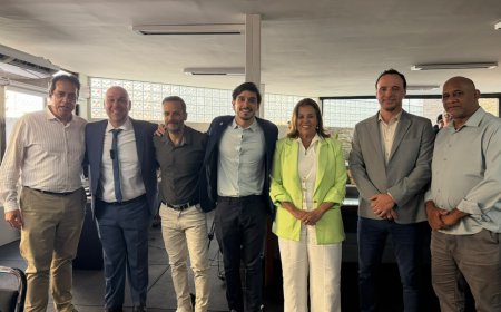 AMM, TFR6, TCEMG: acordo garante devolução de 17 milhões a municípios