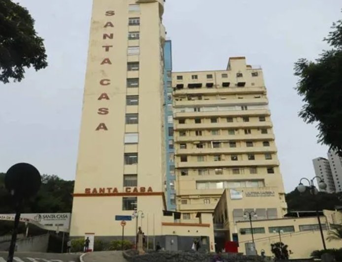 Prefeitura de JF e Santa Casa chegam a acordo