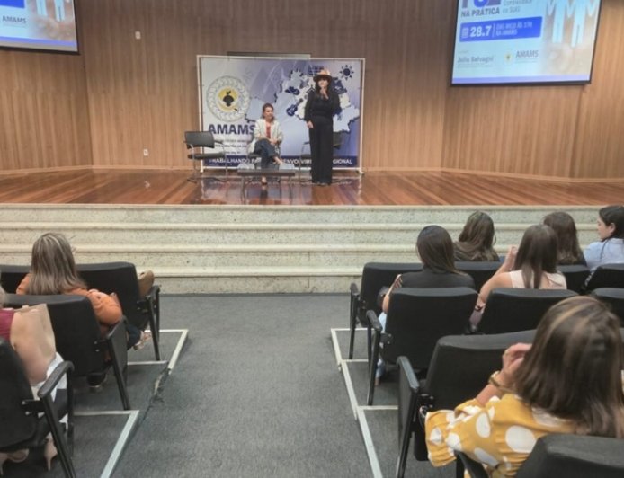 Norte defende cofinanciamento para saúde