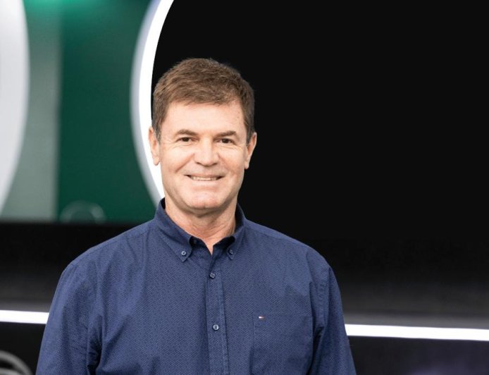 O agro e a nova geopolítica do comércio
