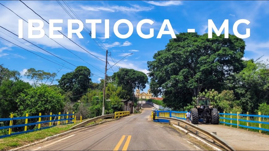 Com  Ibertioga, AMM bate novo recorde de 839 afiliados
