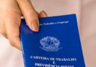 Caged revela cidades que mais geraram empregos