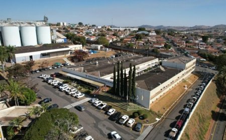 Cooperativa recupera R$ 622 milhões do Funrural