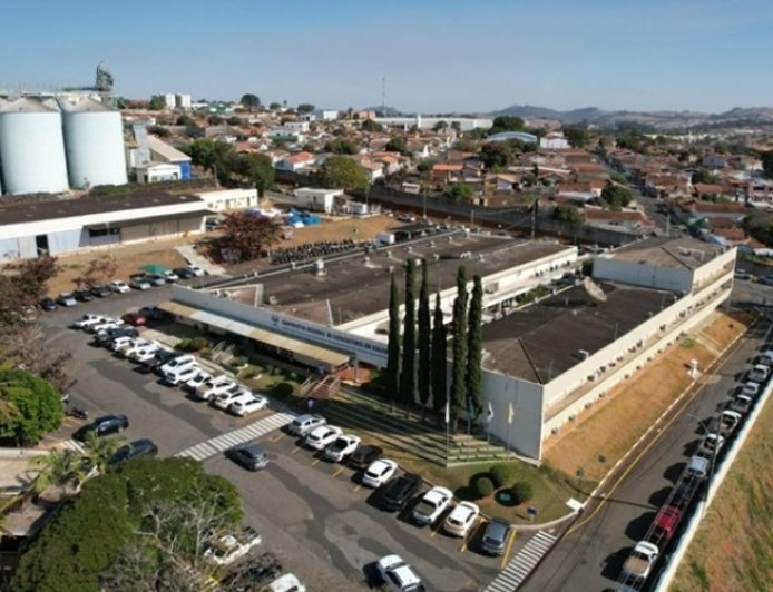 Cooperativa recupera R$ 622 milhões do Funrural