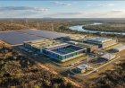 Norte de Minas na rota dos data centers