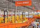 Pouso Alegre terá novo centro de distribuição