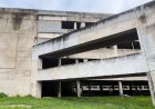 JF aponta os desafios na área da saúde