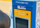 Ipatinga ganha novo faixa azul