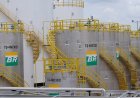 Demanda impulsiona biodiesel em Montes Claros