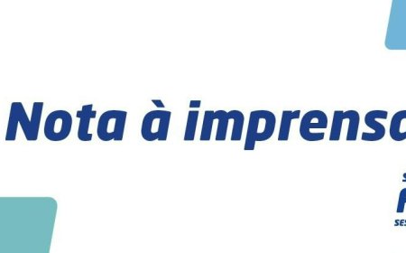 Fim da “taxa das blusinhas” ameaça indústria brasileira 