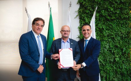 OAB-MG reúne entidades mineiras em manifesto pela Constituição, Justiça e República