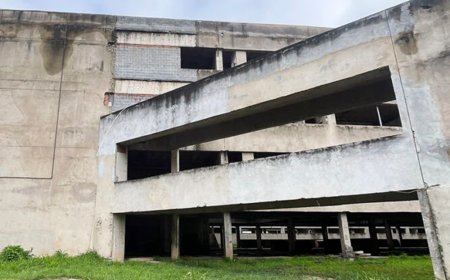 JF aponta os desafios na área da saúde