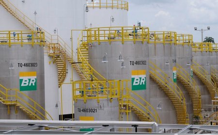 Demanda impulsiona biodiesel em Montes Claros