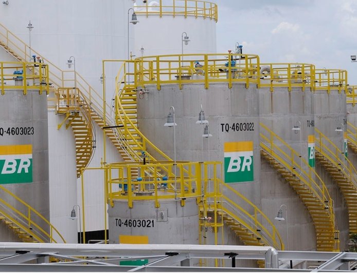 Demanda impulsiona biodiesel em Montes Claros
