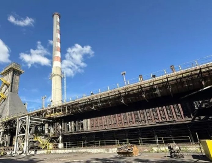Ipatinga receberá investimento de R$ 1,7 bilhão
