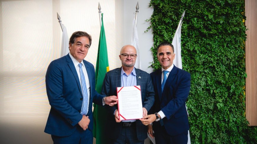 OAB-MG reúne entidades mineiras em manifesto pela Constituição, Justiça e República