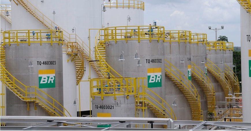 Demanda impulsiona biodiesel em Montes Claros