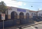 Escolas de Uberaba terão botão de pânico