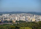 Divinópolis virou um fenômeno na política