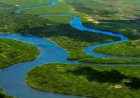Mineração gera preocupação ambiental
