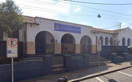 Escolas de Uberaba terão botão de pânico