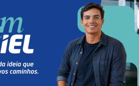 IEL amplia apoio a carreiras e à competitividade