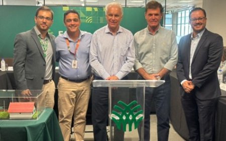 Cemig Agro Solar 24h avança em MG