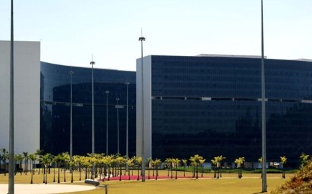 Cleitinho herdará déficit de R$ 10,5 bilhões 