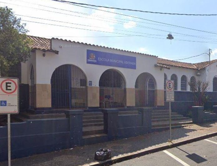 Escolas de Uberaba terão botão de pânico