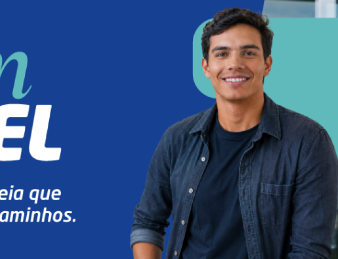 IEL amplia apoio a carreiras e à competitividade