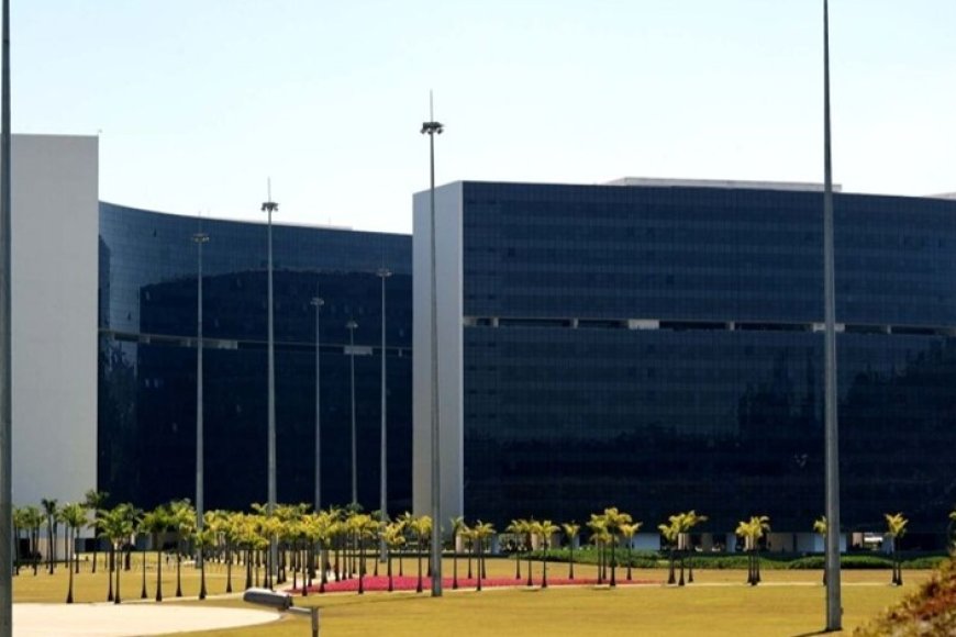 Cleitinho herdará déficit de R$ 10,5 bilhões 