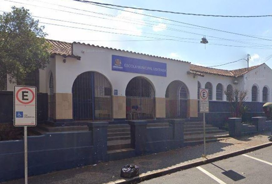 Escolas de Uberaba terão botão de pânico