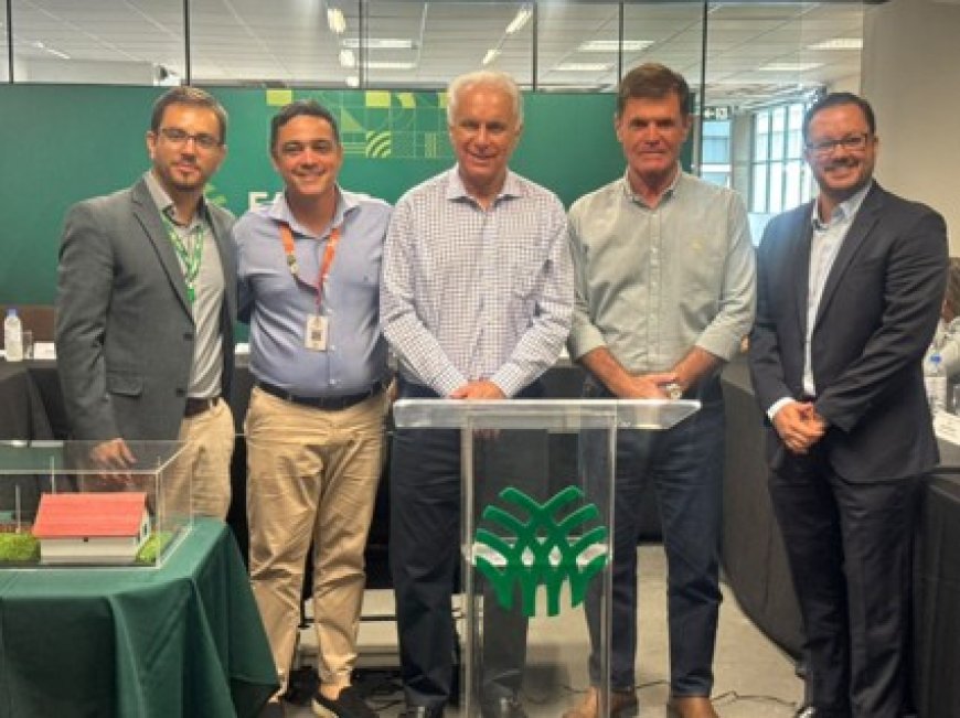 Cemig Agro Solar 24h avança em MG